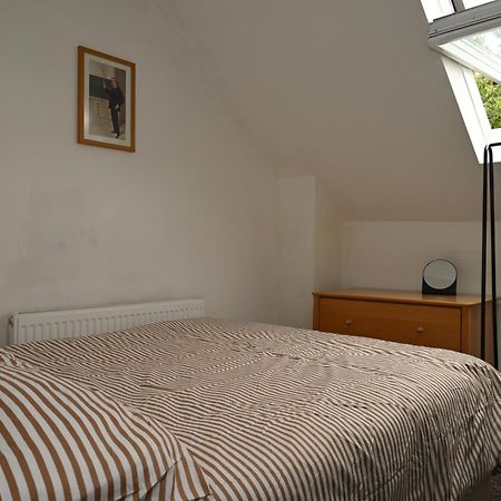 Cozy Luton Apartment Chatham  Exterior photo